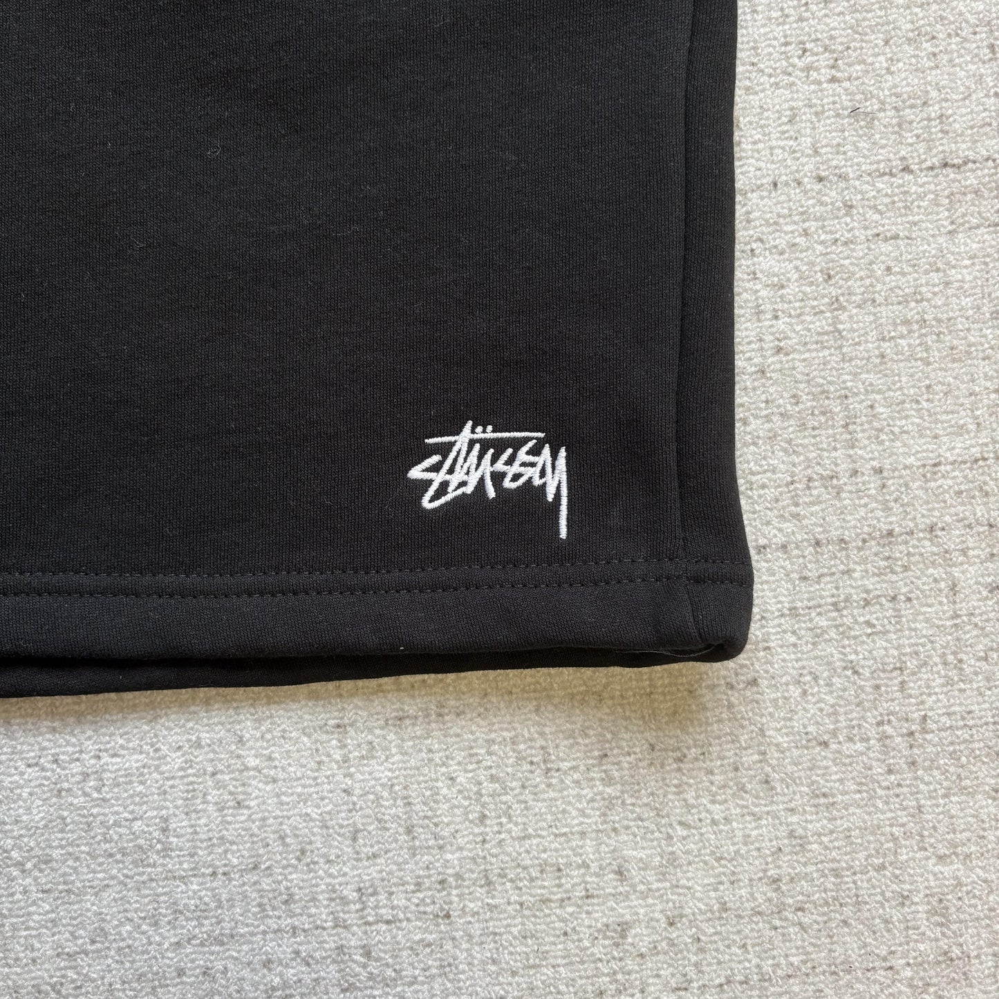 Stussy Shorts