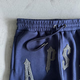 Trapstar Tracksuit Chenille