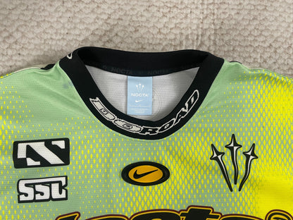 Nike x Nocta Langarmshirt