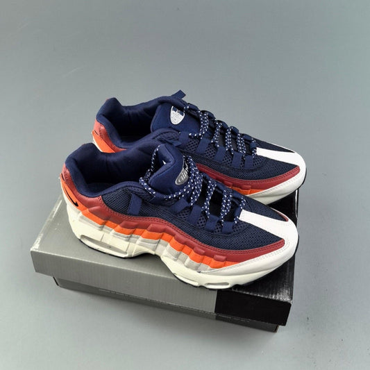 Air Max 95 