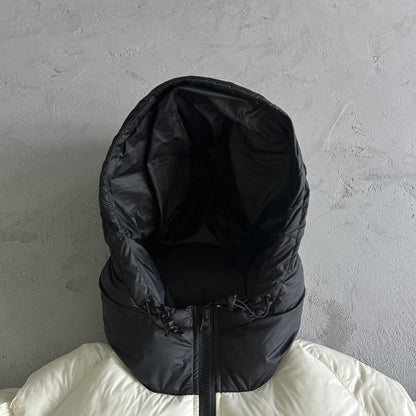 Corteiz Bolo Lite Jacke 