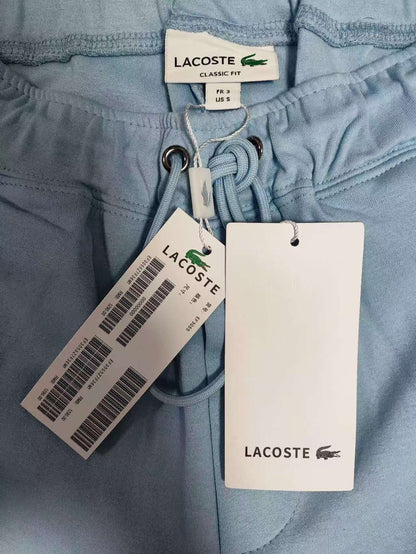 Lacoste Hoodie
