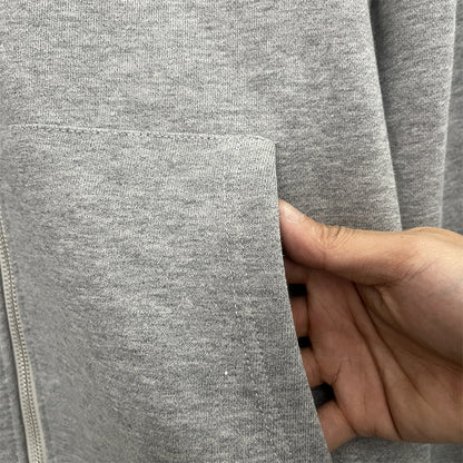 Chrome Hearts Kapuzenpullover