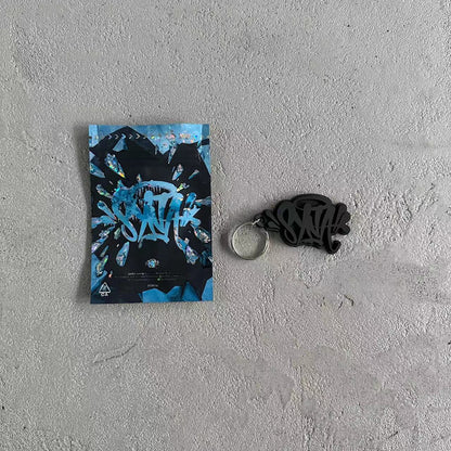 Synaworld manica lunga