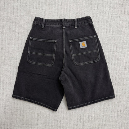 Carhartt Shorts