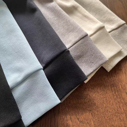 Nuovi pantaloni da tuta Ralph Lauren Basic