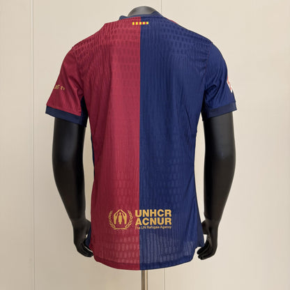 Nike X Cactus Jack Tshirt