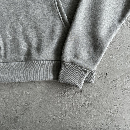 Trapstar Trainingsanzug Chenille 