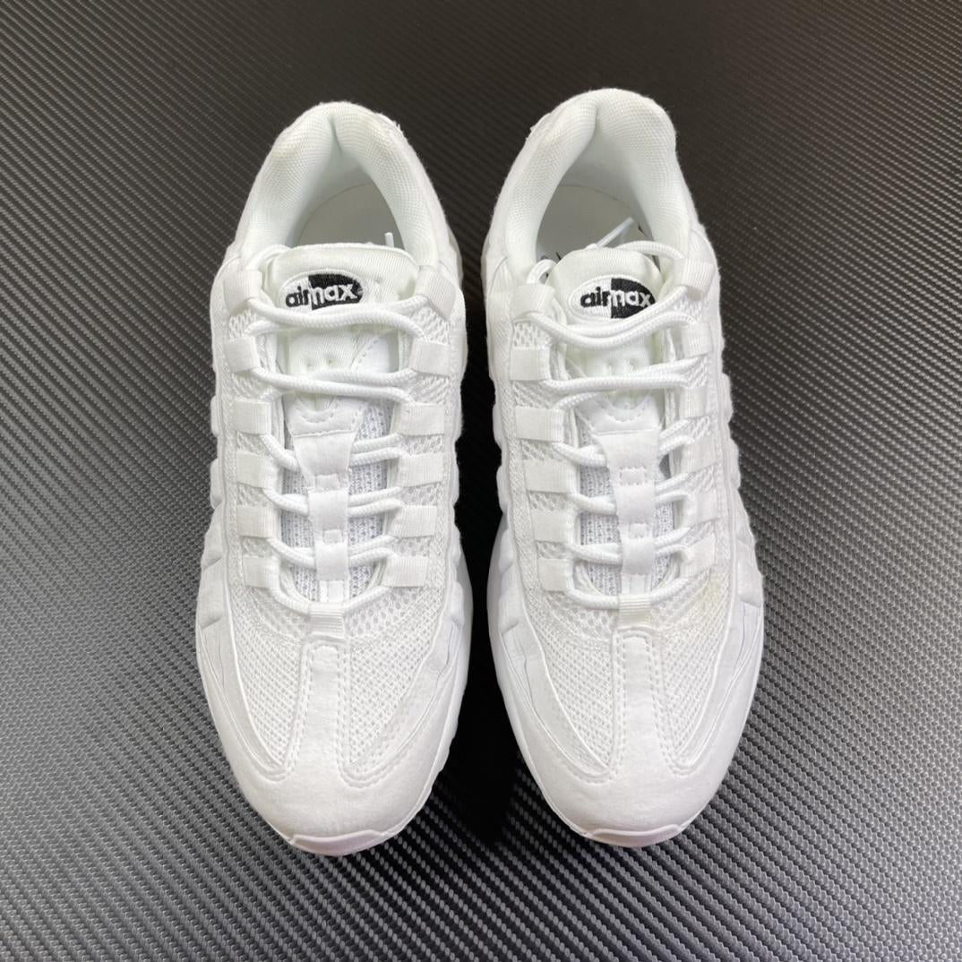 Nike Air Max 95