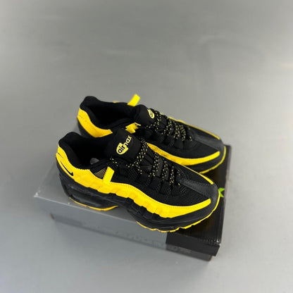 Air Max 95 
