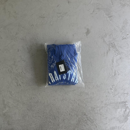 Trapstar Trainingsanzug Farbverlauf 