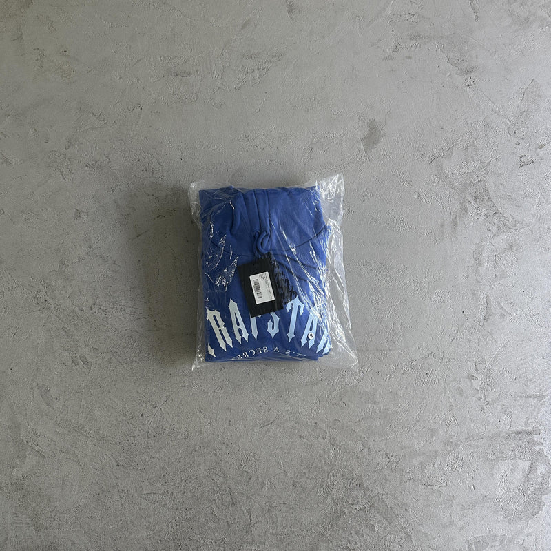 Trapstar Tracksuit Gradient