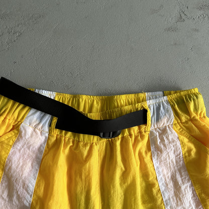 Corteiz Shorts Frühlingskollektion