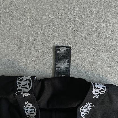 Synaworld (3er-Pack) Boxershorts