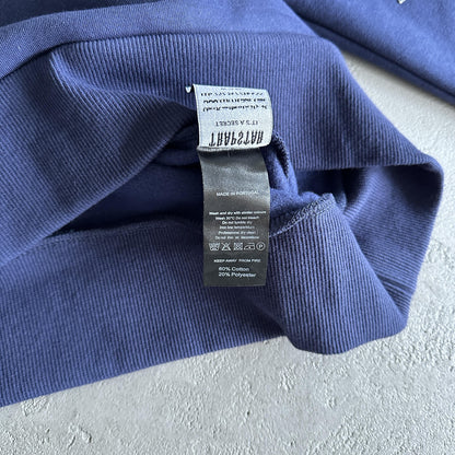 Trapstar Trainingsanzug Chenille 