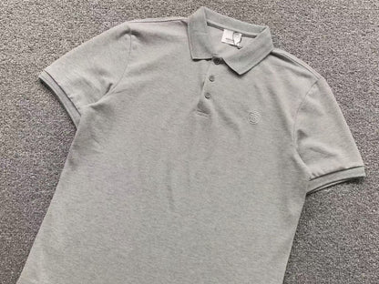 Burberry Polo