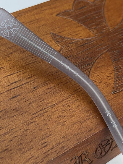 Occhiali Crome Hearts