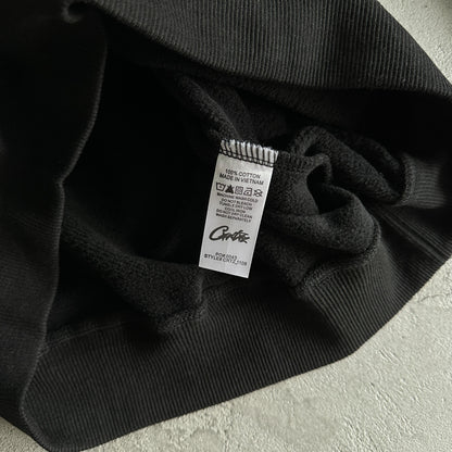 Corteiz HMP 3-Sterne-Set