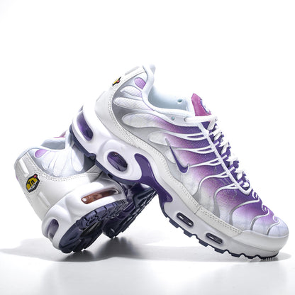 Air Max Plus TN „Purple Fade“ 