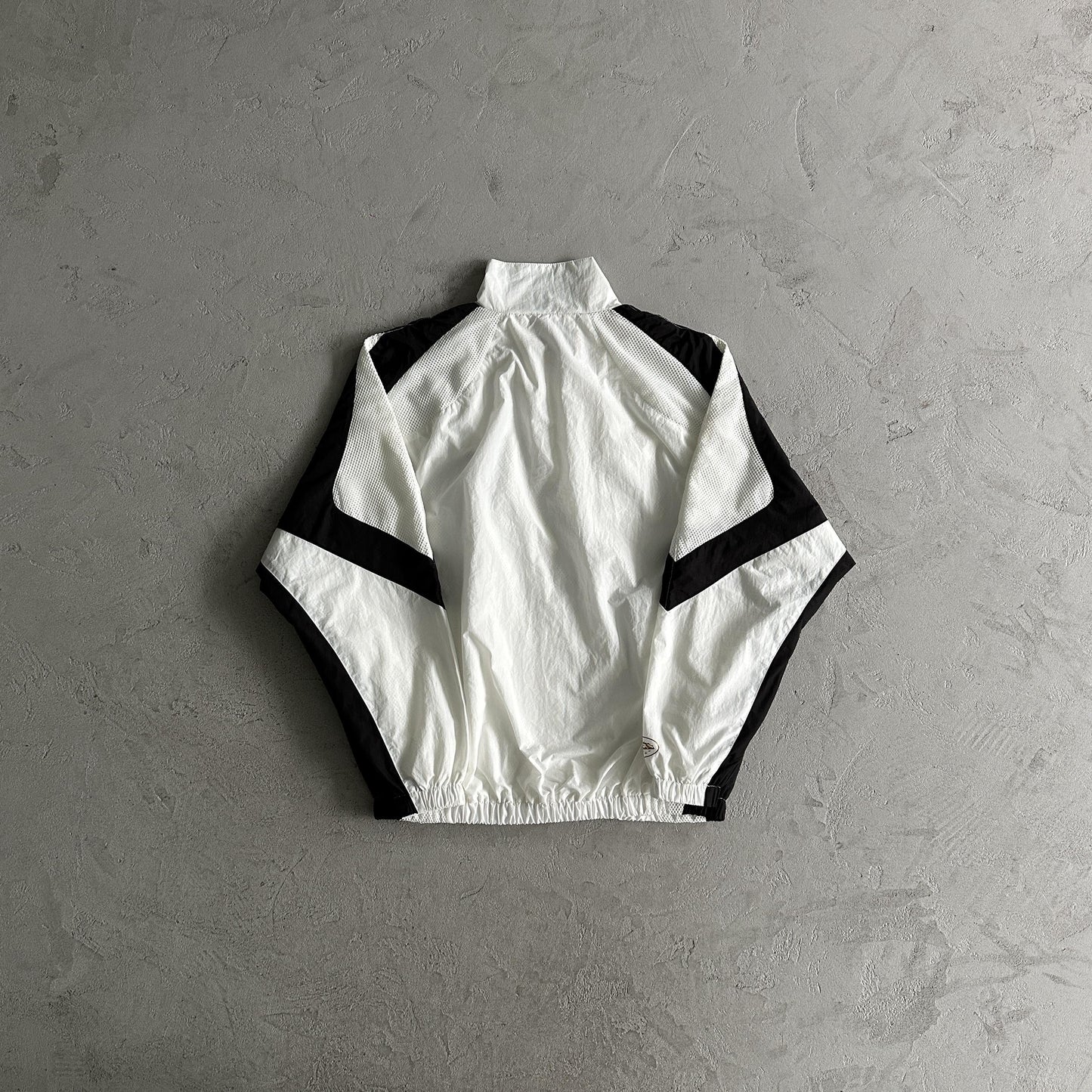 Corteiz x Brasil Trainingsanzug