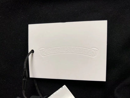 Chrome Hearts Langarmshirt