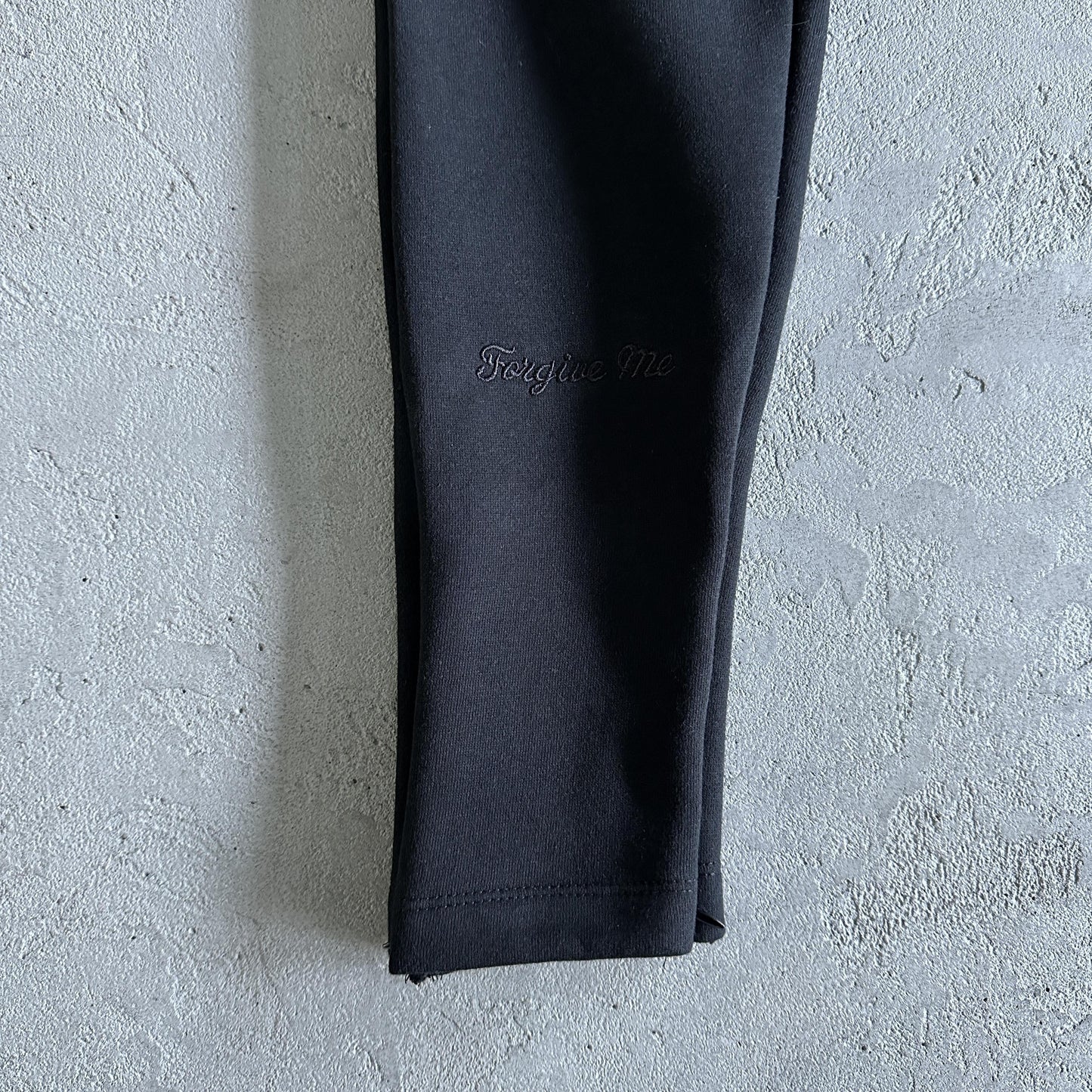 Synaworld Trainingsanzug