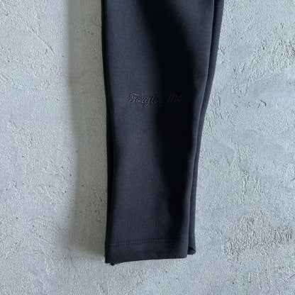 Synaworld Trainingsanzug