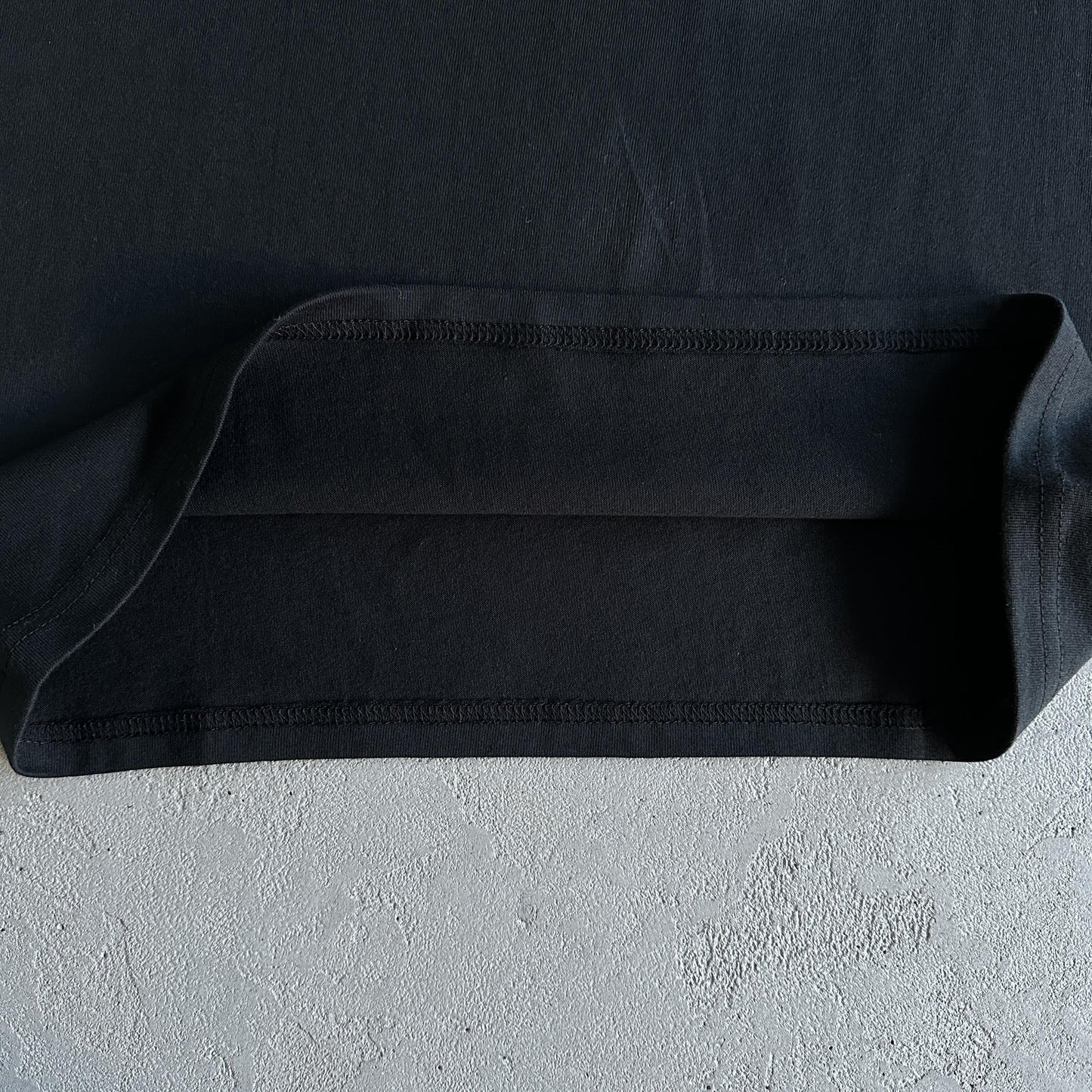 Corteiz T-Shirt Königin Geld 