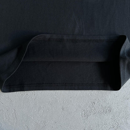 Corteiz T-Shirt Königin Geld 