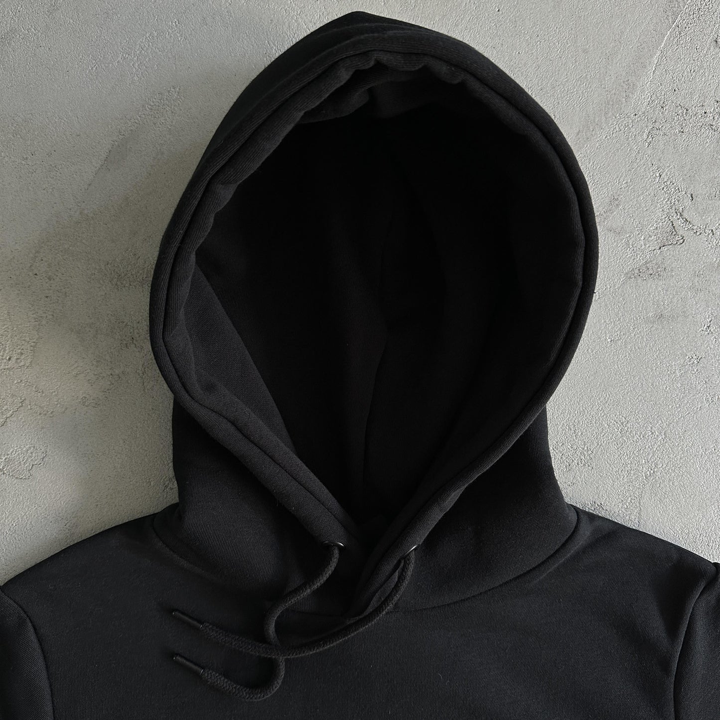 Trapstar Trainingsanzug Arch Gradient 