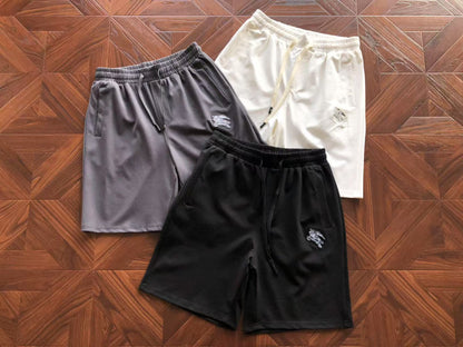 Burberry Shorts 