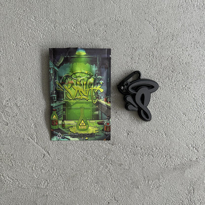 Synaworld Trainingsanzug