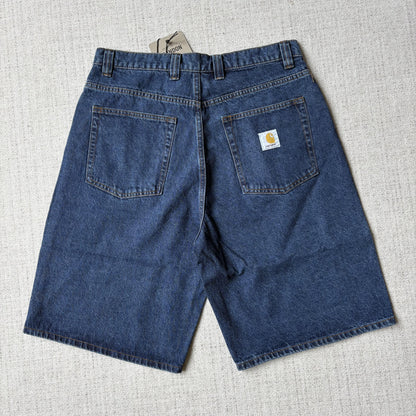 Carhartt Shorts