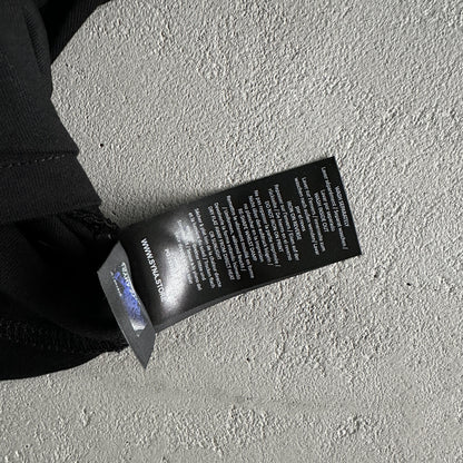 Maglietta Synaworld Scream 