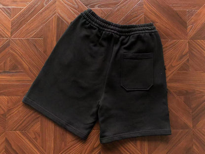 Chrome Hearts Shorts