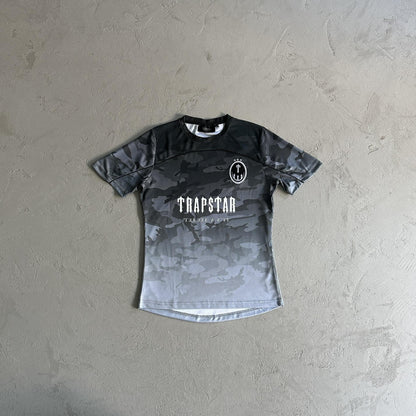 Trapstar Fußball T-Shirts 
