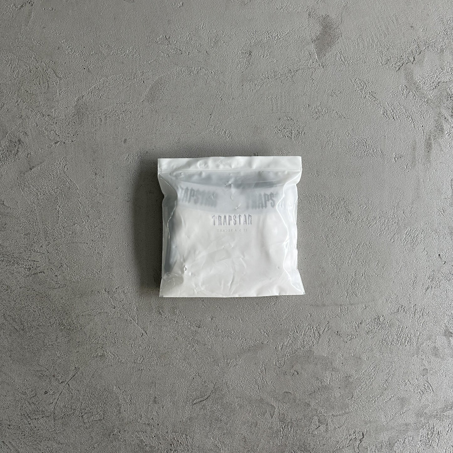 Trapstar (3er-Pack) Boxershorts