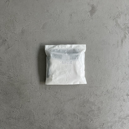 Trapstar (3er-Pack) Boxershorts