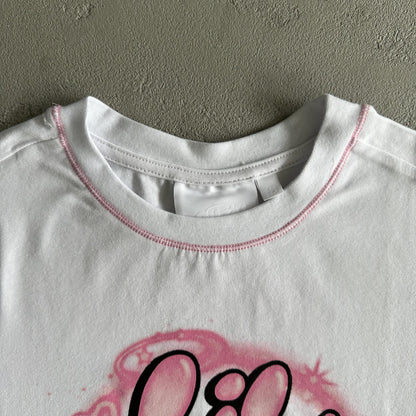 Synaworld Lil Tee Damen