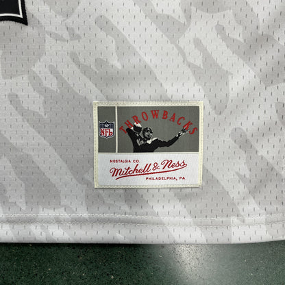 Trapstar Fußballtrikot 