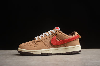 Nike Dunk Low SP CLOT Kork 