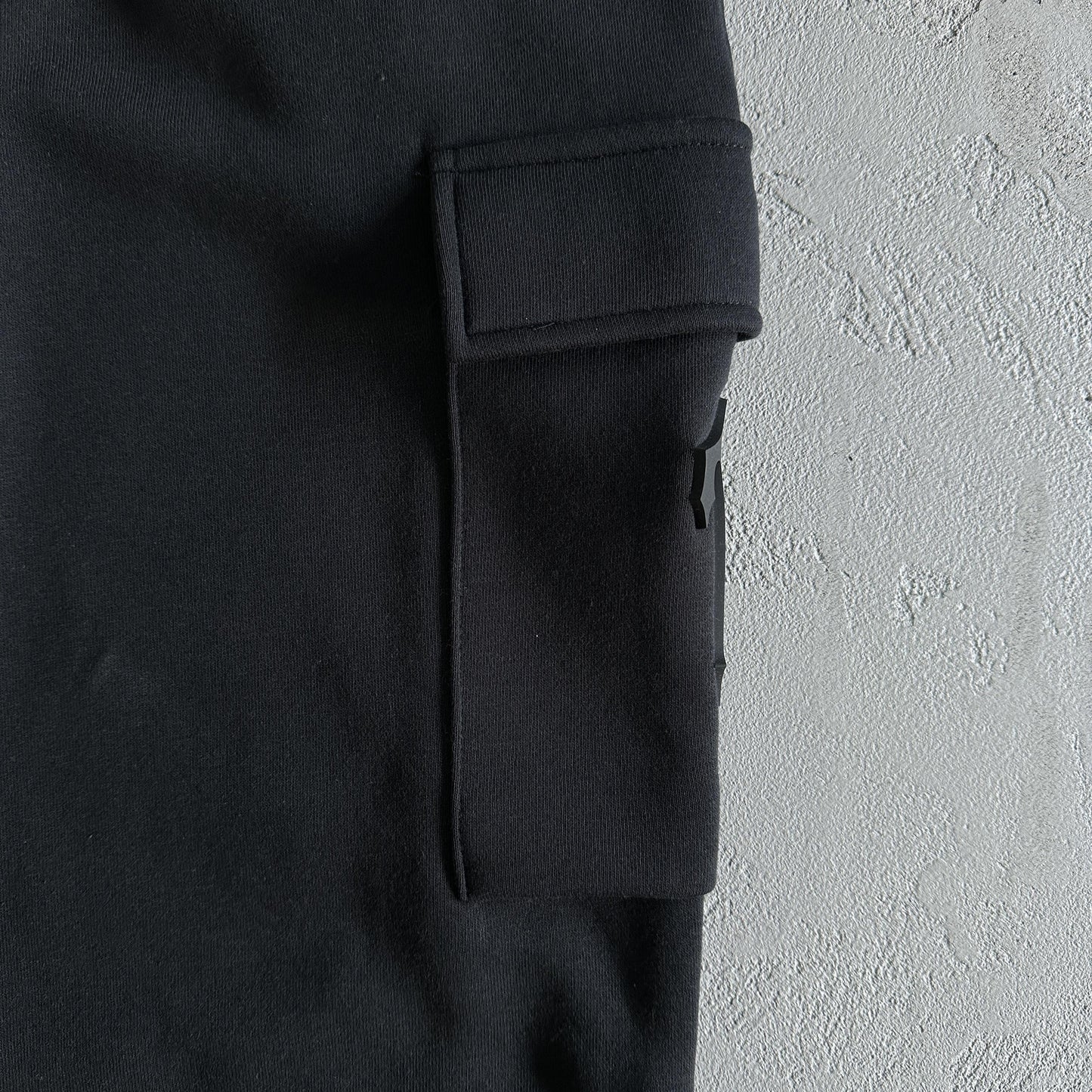 Trapstar Techfleece Irongate