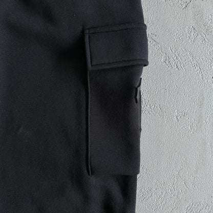 Trapstar Techfleece Irongate