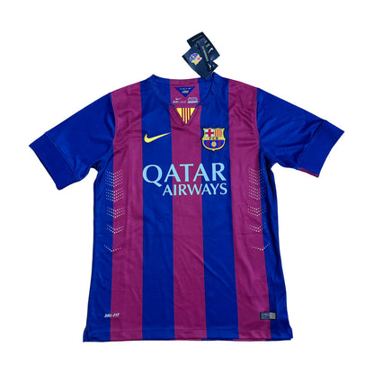 Maglia personalizzata 