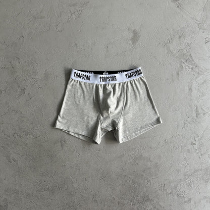 Trapstar (3er-Pack) Boxershorts