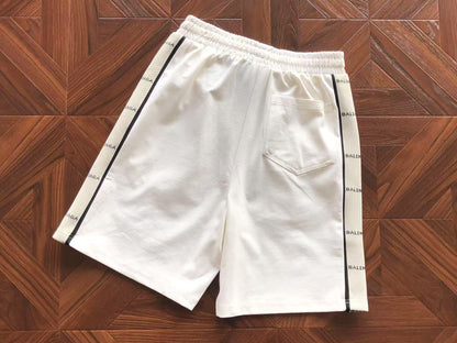 Balenciaga Shorts