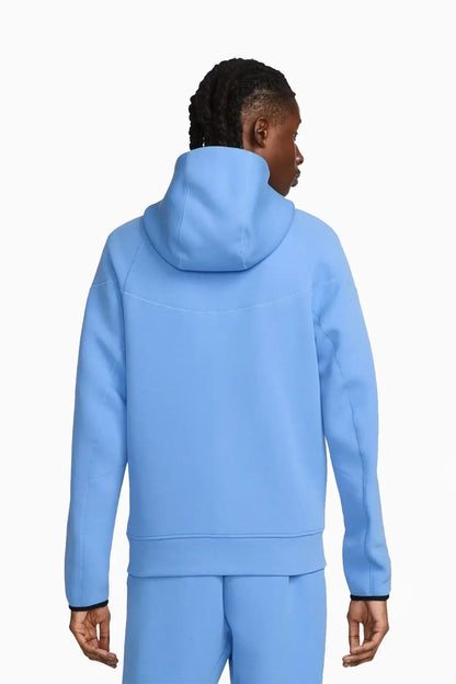 Nike Techfleece Anzug Neue Saison