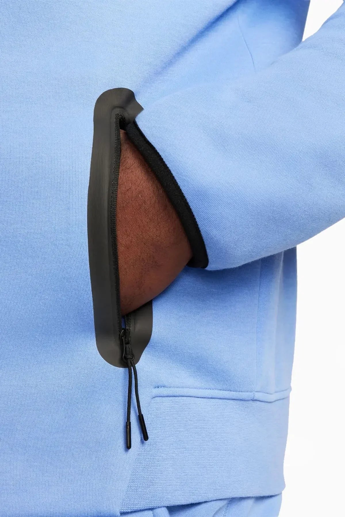 Nike Techfleece Anzug Neue Saison