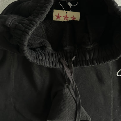 Corteiz HMP 3-Sterne-Set