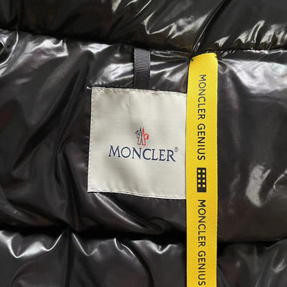 Piumino Moncler 